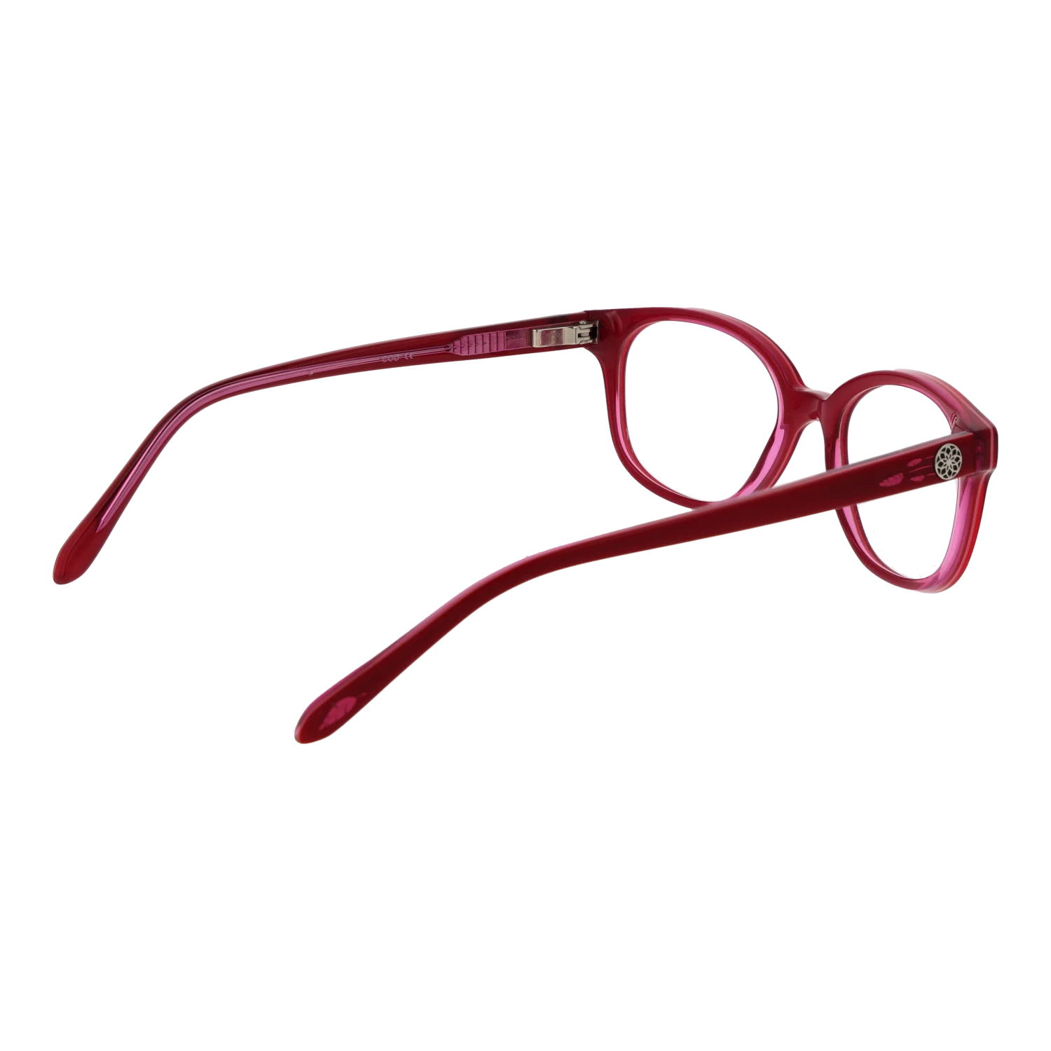 Kodikid glasses, Kodikid Optical Frames KID1705 822 46 – Burghley & Co (Image 3)