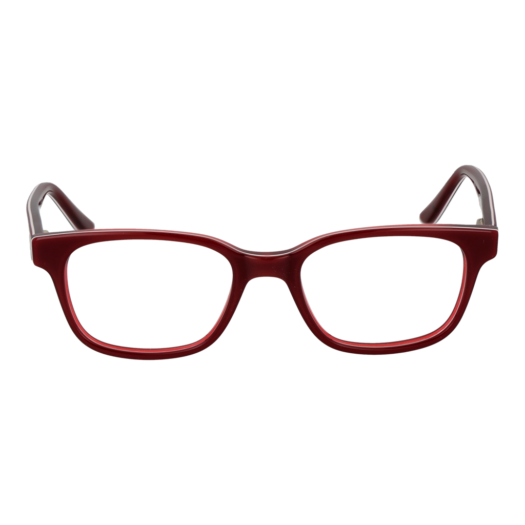 Kodikid Optical Frame KID1706 732 45