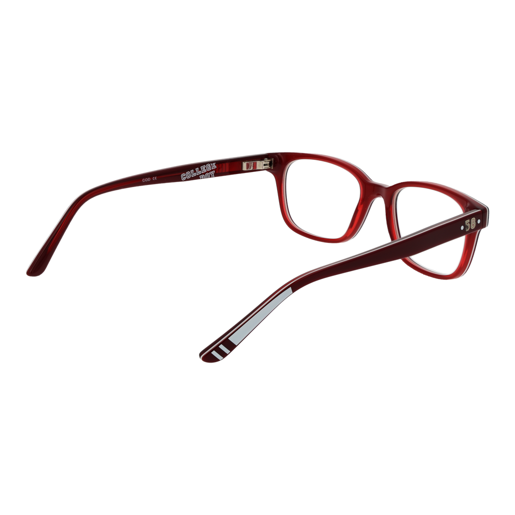 Kodikid Optical Frame KID1706 732 45