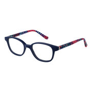 Kodikid Optical Frame KID1707 512 45