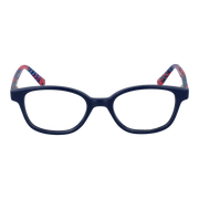 Kodikid Optical Frame KID1707 512 45