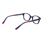 Kodikid Optical Frame KID1707 512 45
