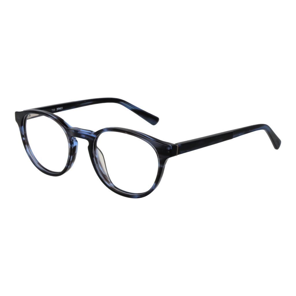 Signature Optical Frame YK1706 534 50