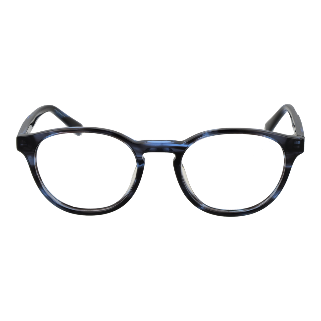 Signature Optical Frame YK1706 534 50