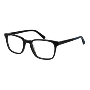 Signature glasses, Signature Optical Frames YK1707 402 51 – Burghley & Co (Image 1)