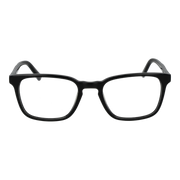 Signature glasses, Signature Optical Frames YK1707 402 51 – Burghley & Co (Image 2)