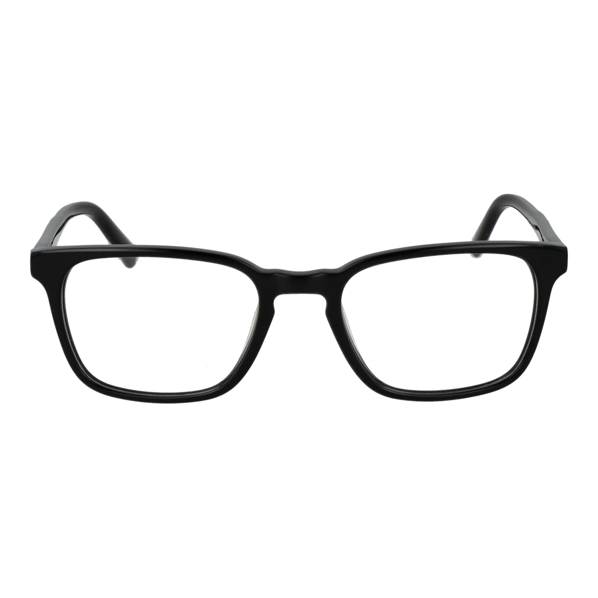 Signature glasses, Signature Optical Frames YK1707 402 51 – Burghley & Co (Image 2)