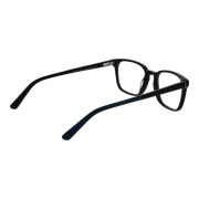 Signature glasses, Signature Optical Frames YK1707 402 51 – Burghley & Co (Image 3)