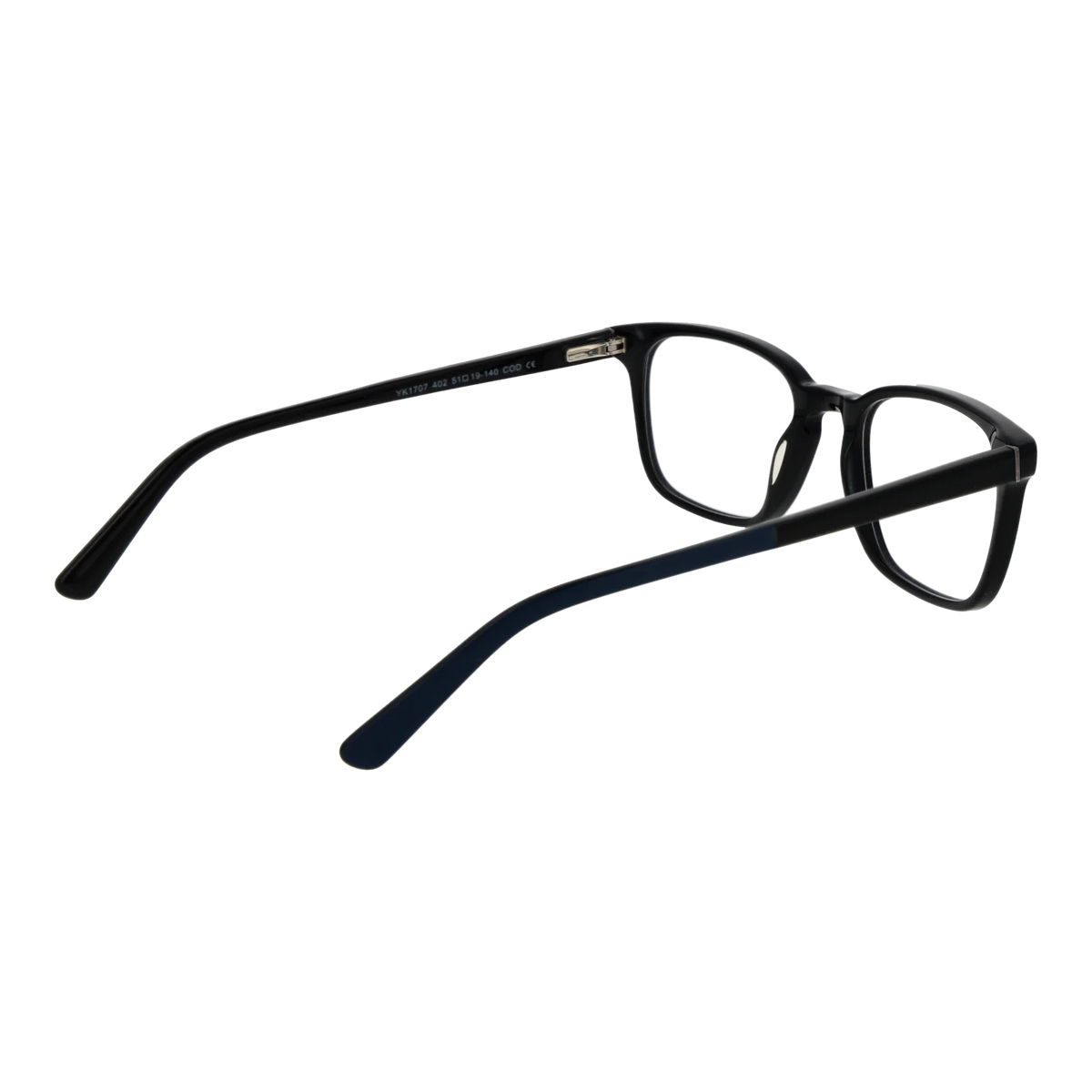 Signature glasses, Signature Optical Frames YK1707 402 51 – Burghley & Co (Image 3)