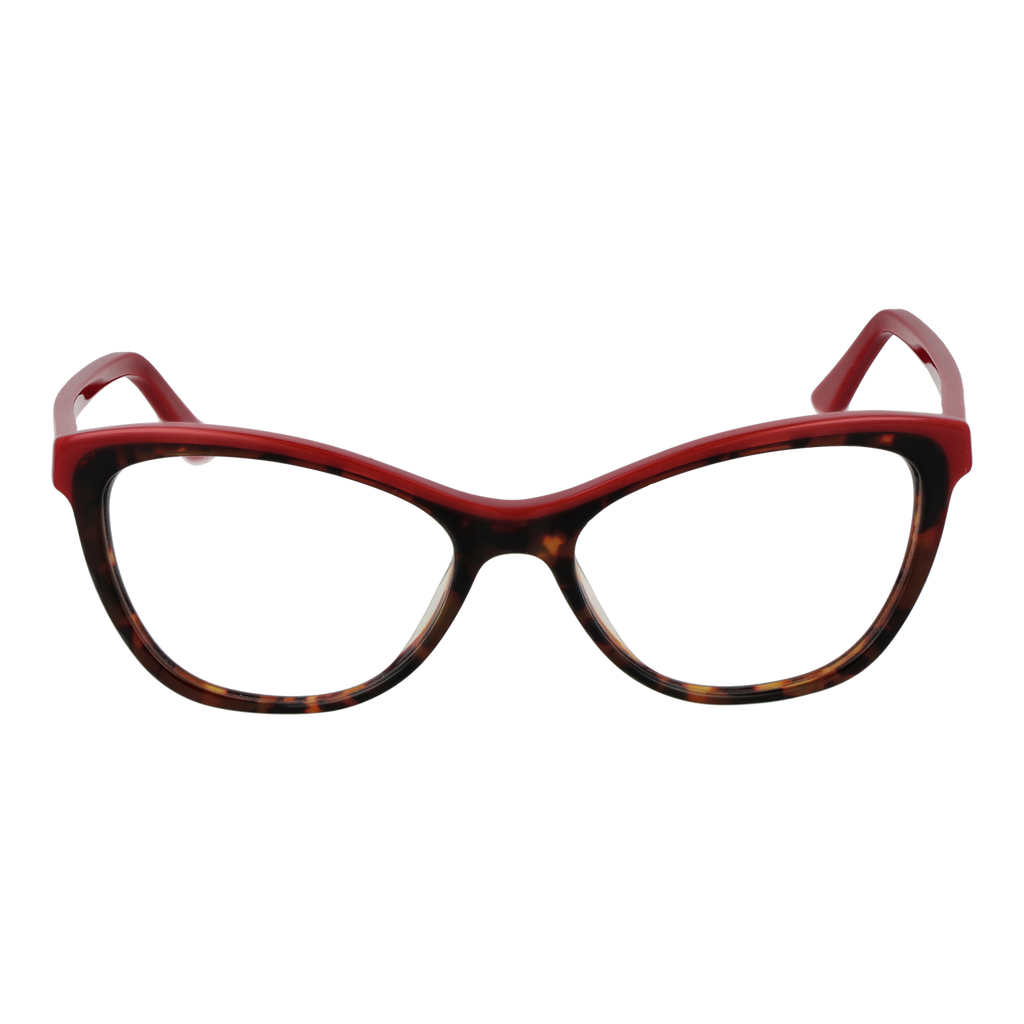 Lunatic Optical Frame LUN1702 332