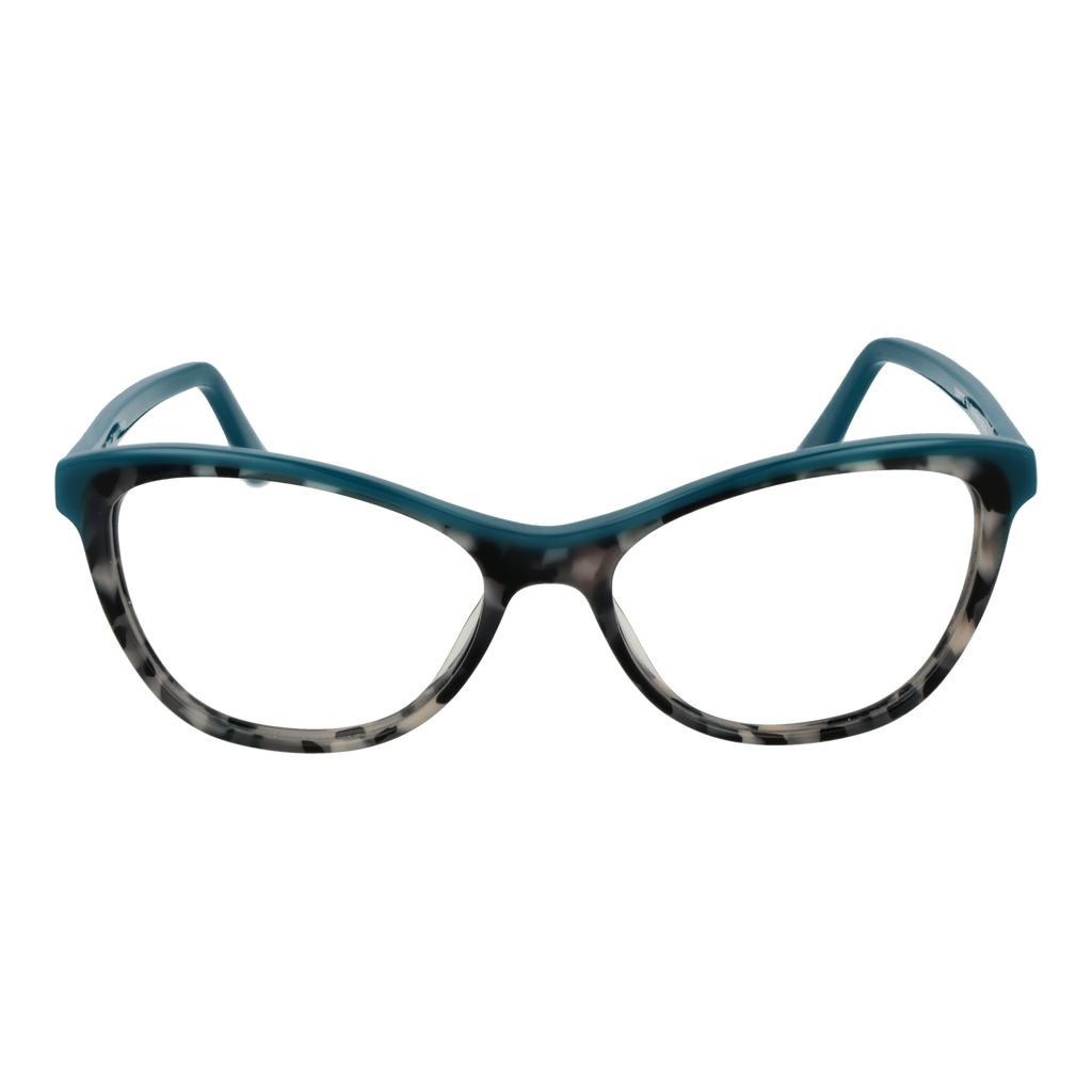 Lunatic Optical Frame LUN1702 114 52