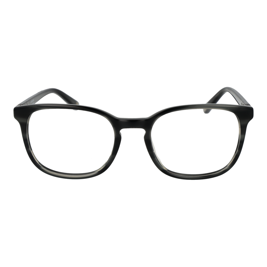 Atelier du Faubourg Optical Frame ADF1704 114 51