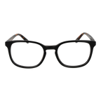 Atelier du Faubourg Optical Frame ADF1704 402 51