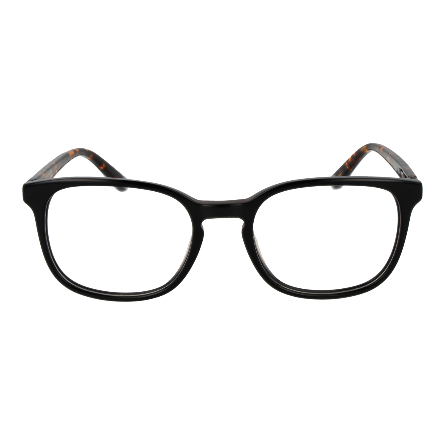Atelier du Faubourg Optical Frame ADF1704 402 51