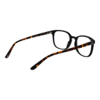 Atelier du Faubourg Optical Frame ADF1704 402 51