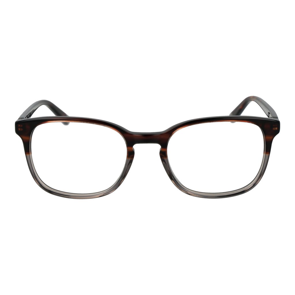 Atelier du Faubourg Optical Frame ADF1704 300 51