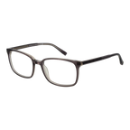 Atelier du Faubourg Optical Frame ADF1706 100 54
