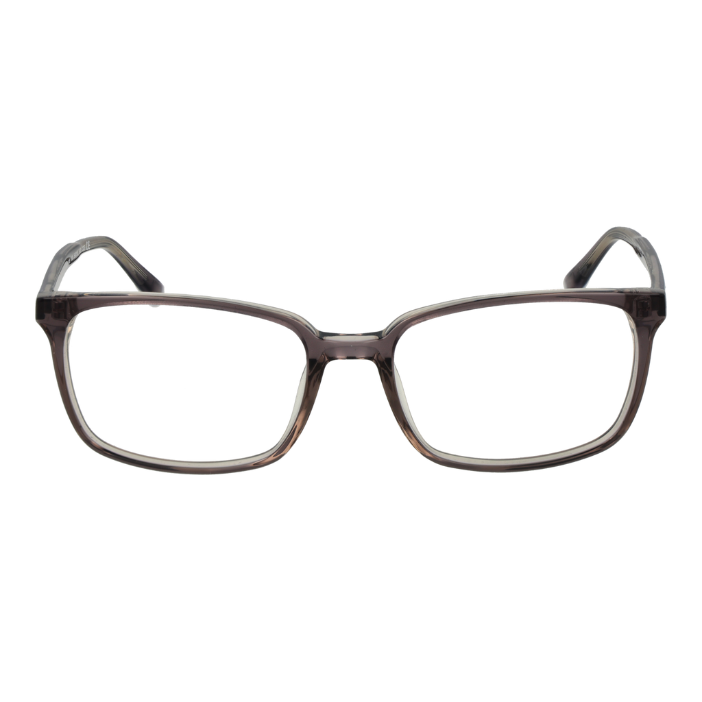 Atelier du Faubourg Optical Frame ADF1706 100 54