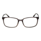 Atelier du Faubourg Optical Frame ADF1706 100 54