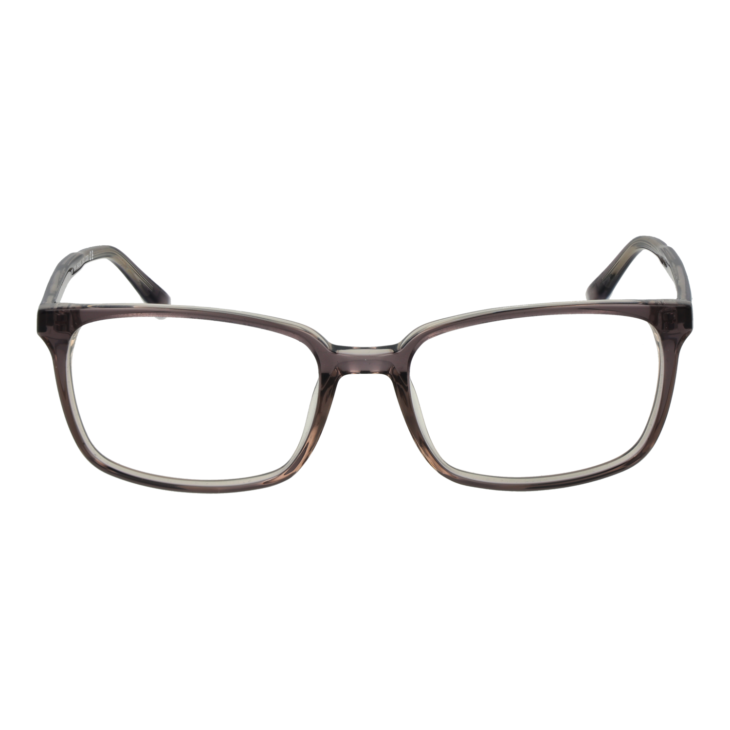 Atelier du Faubourg Optical Frame ADF1706 100 54
