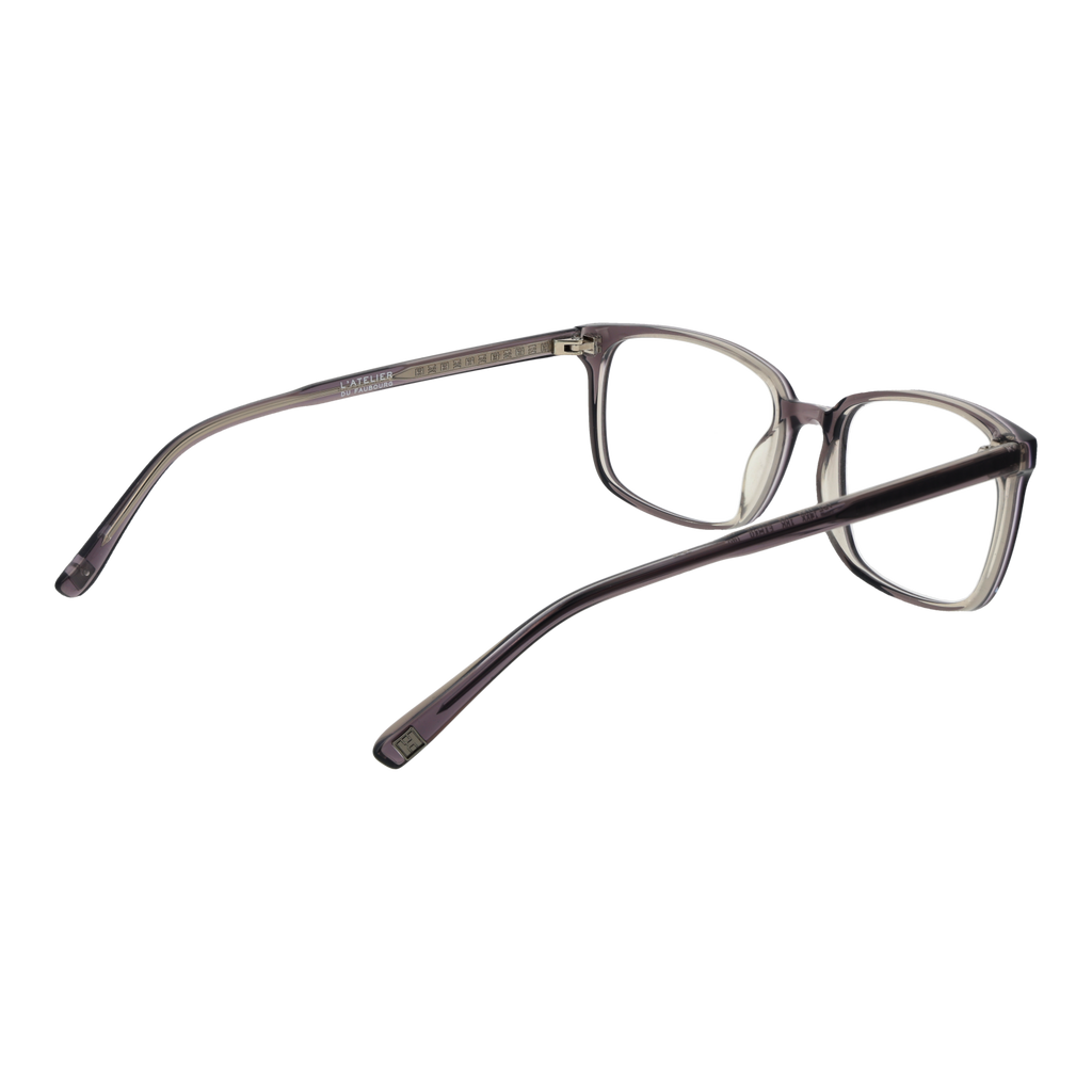 Atelier du Faubourg Optical Frame ADF1706 100 54