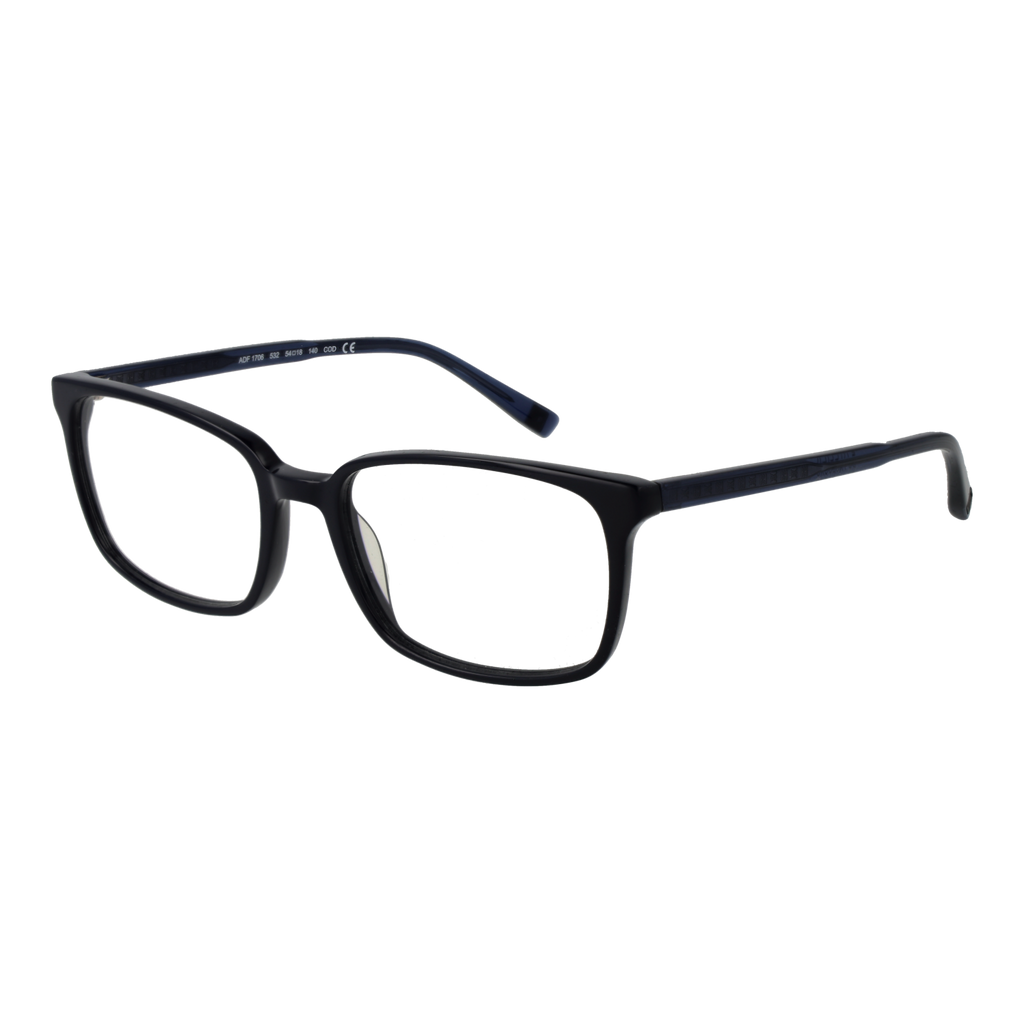 Atelier du Faubourg Optical Frame ADF1706 532 54