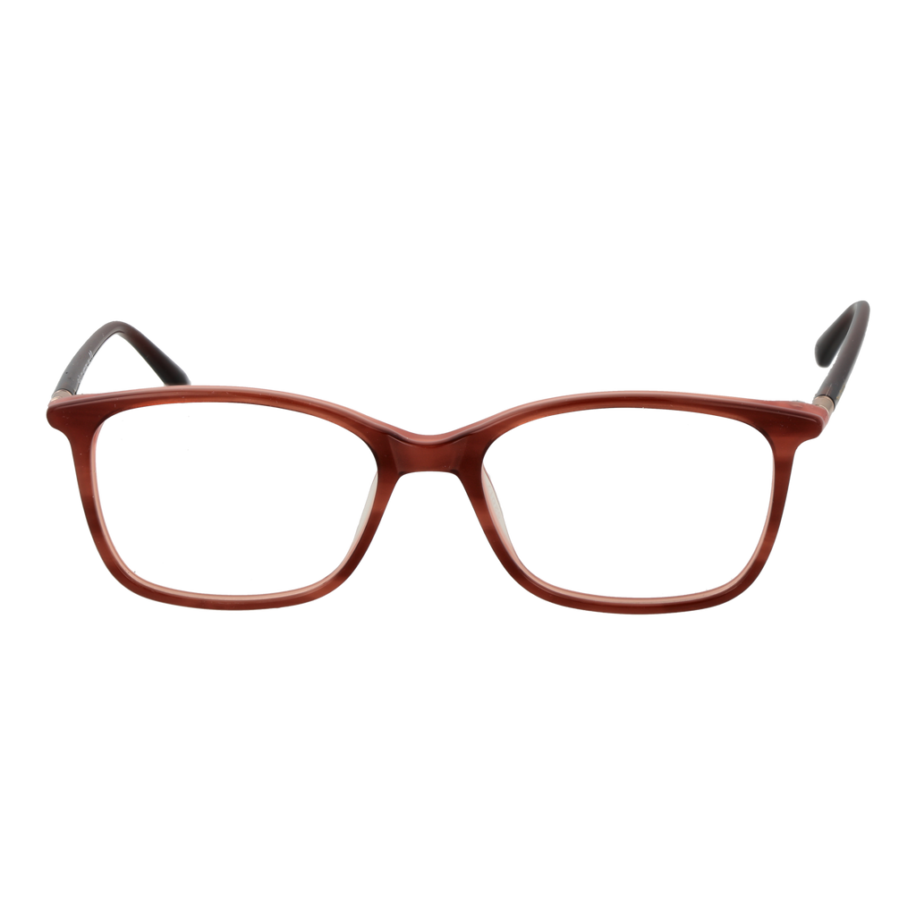 Siralya Optical Frame SIRTJ1704 814 52