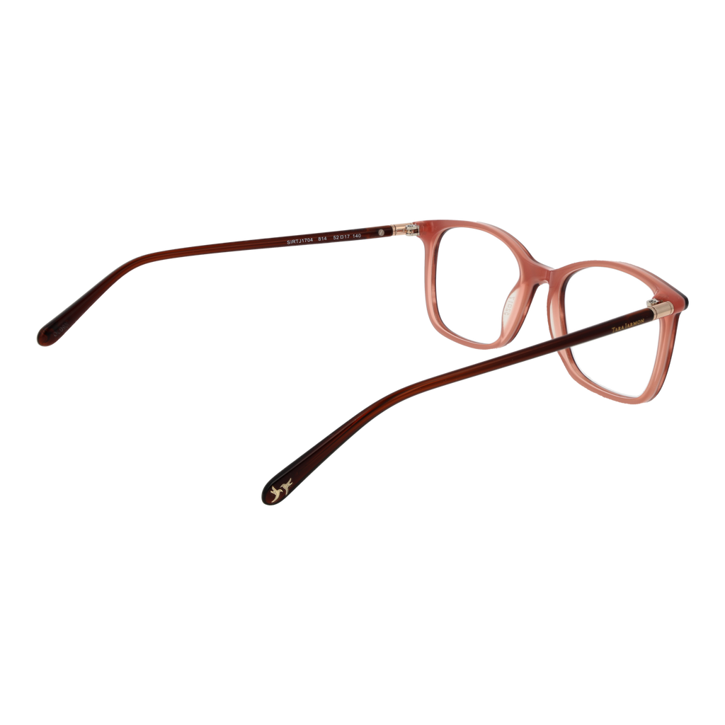 Siralya Optical Frame SIRTJ1704 814 52