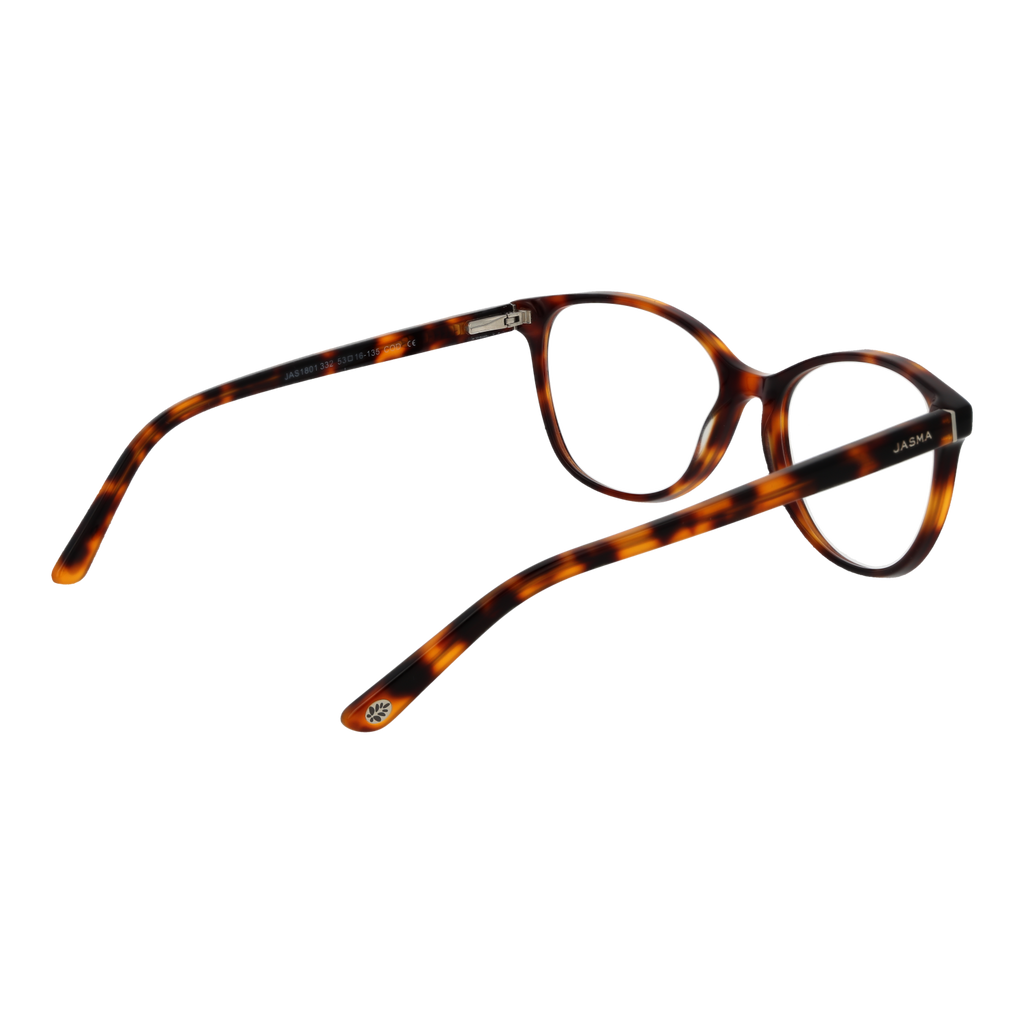 Jasma Optical Frame JAS1801 332