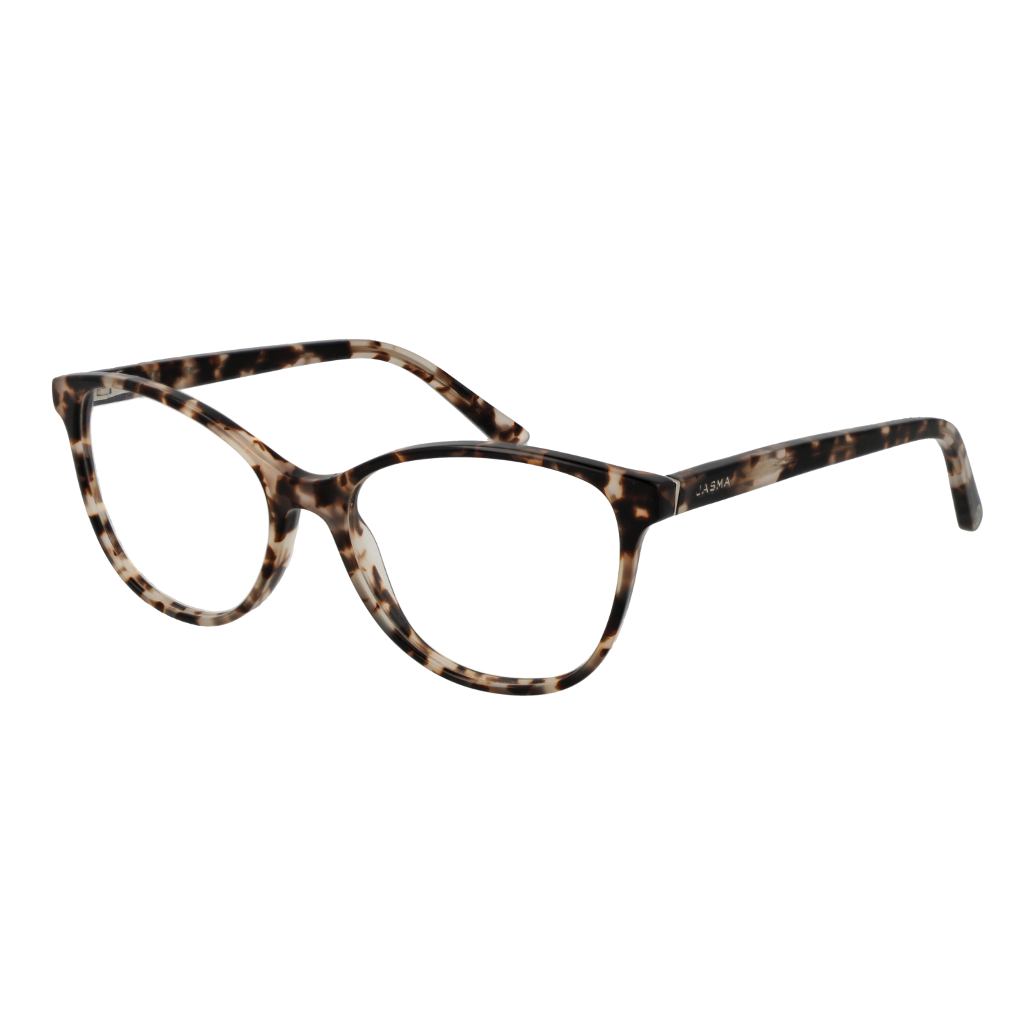 Jasma Optical Frame JAS1801 324