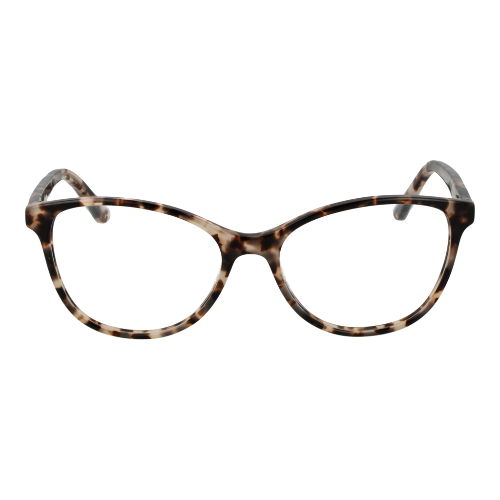 Jasma Optical Frame JAS1801 324