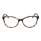 Jasma Optical Frame JAS1801 324