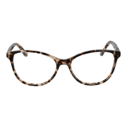 Jasma Optical Frame JAS1801 324