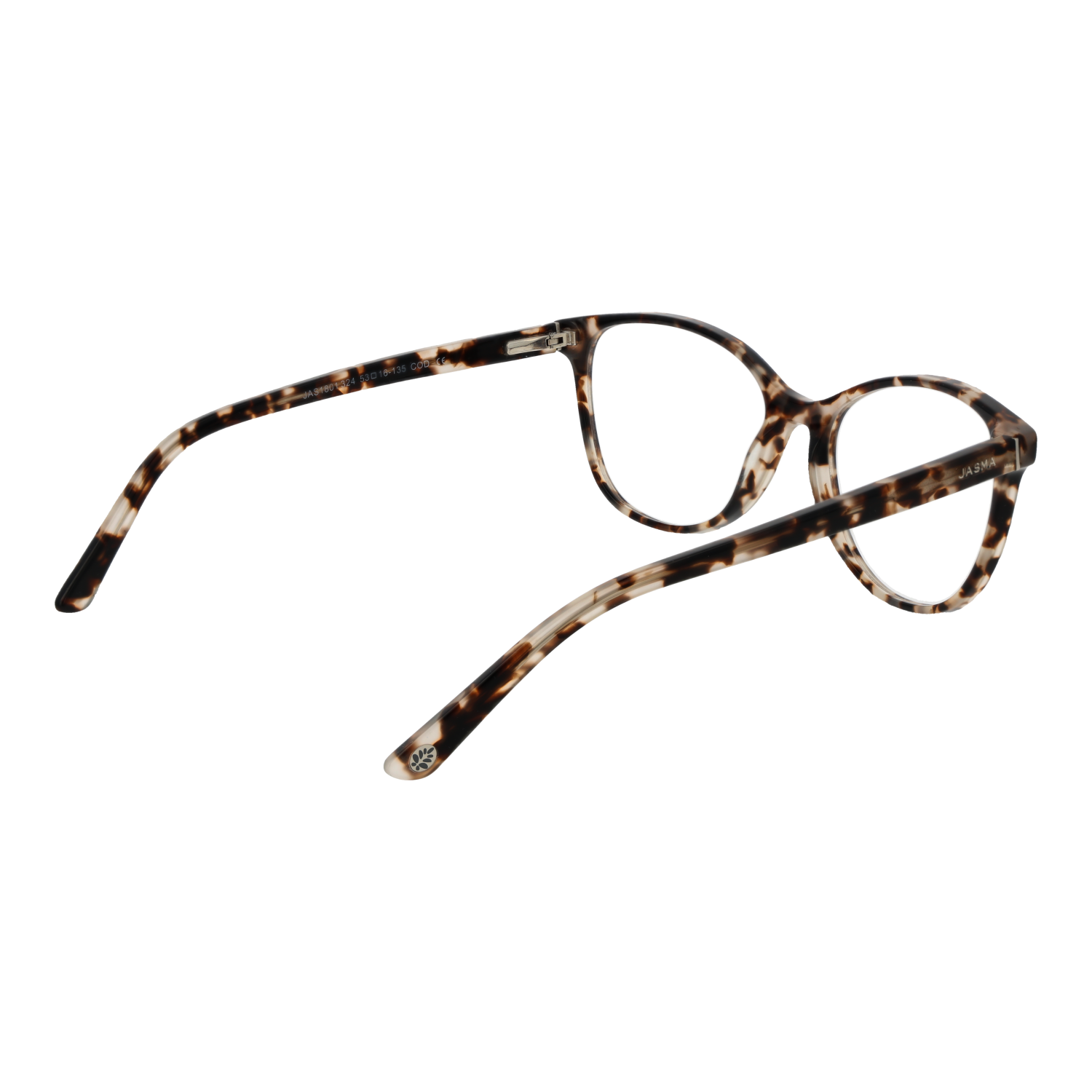 Jasma Optical Frame JAS1801 324