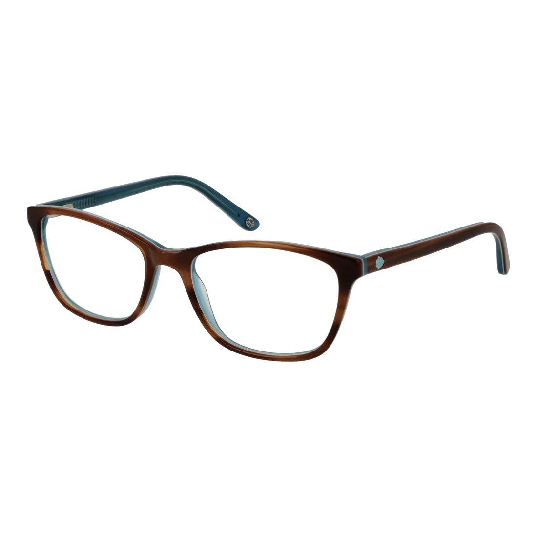 Jasma glasses, Jasma Optical Frames JAS1803 304 52 – Burghley & Co (Image 1)