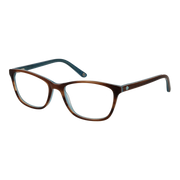 Jasma glasses, Jasma Optical Frames JAS1803 304 52 – Burghley & Co (Image 1)