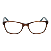 Jasma glasses, Jasma Optical Frames JAS1803 304 52 – Burghley & Co (Image 2)