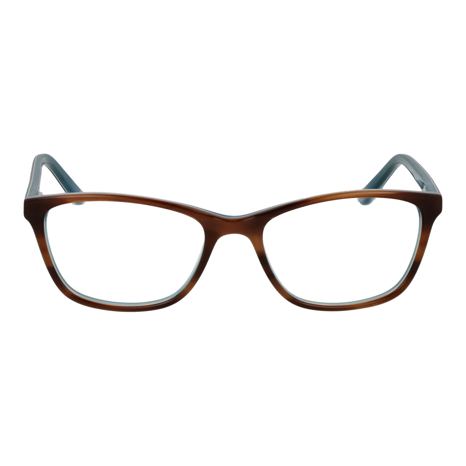 Jasma glasses, Jasma Optical Frames JAS1803 304 52 – Burghley & Co (Image 2)
