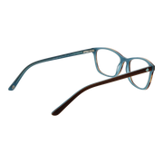Jasma glasses, Jasma Optical Frames JAS1803 304 52 – Burghley & Co (Image 3)