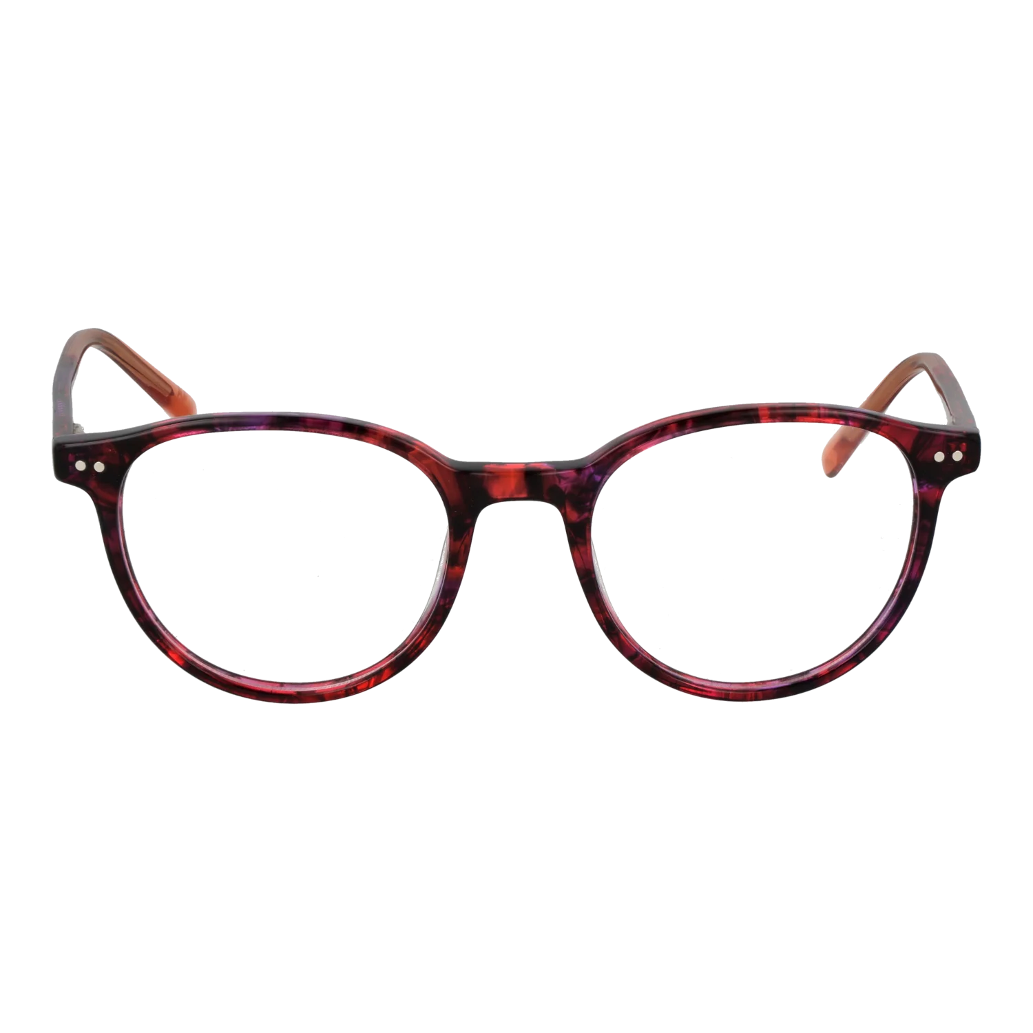 Signature glasses, Signature Optical Frames KIS1802 814 49 – Burghley & Co (Image 2)