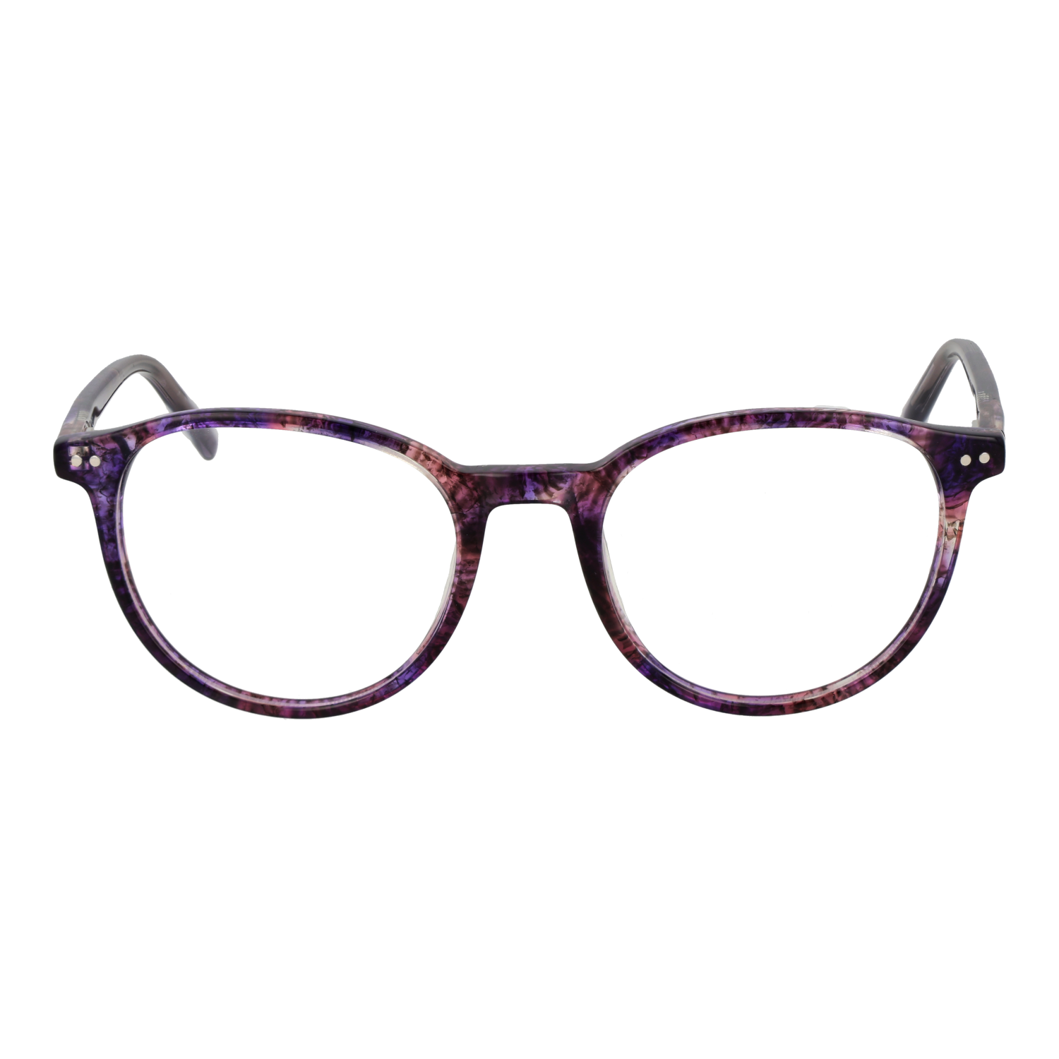Signature Optical Frame KIS1802 914 49