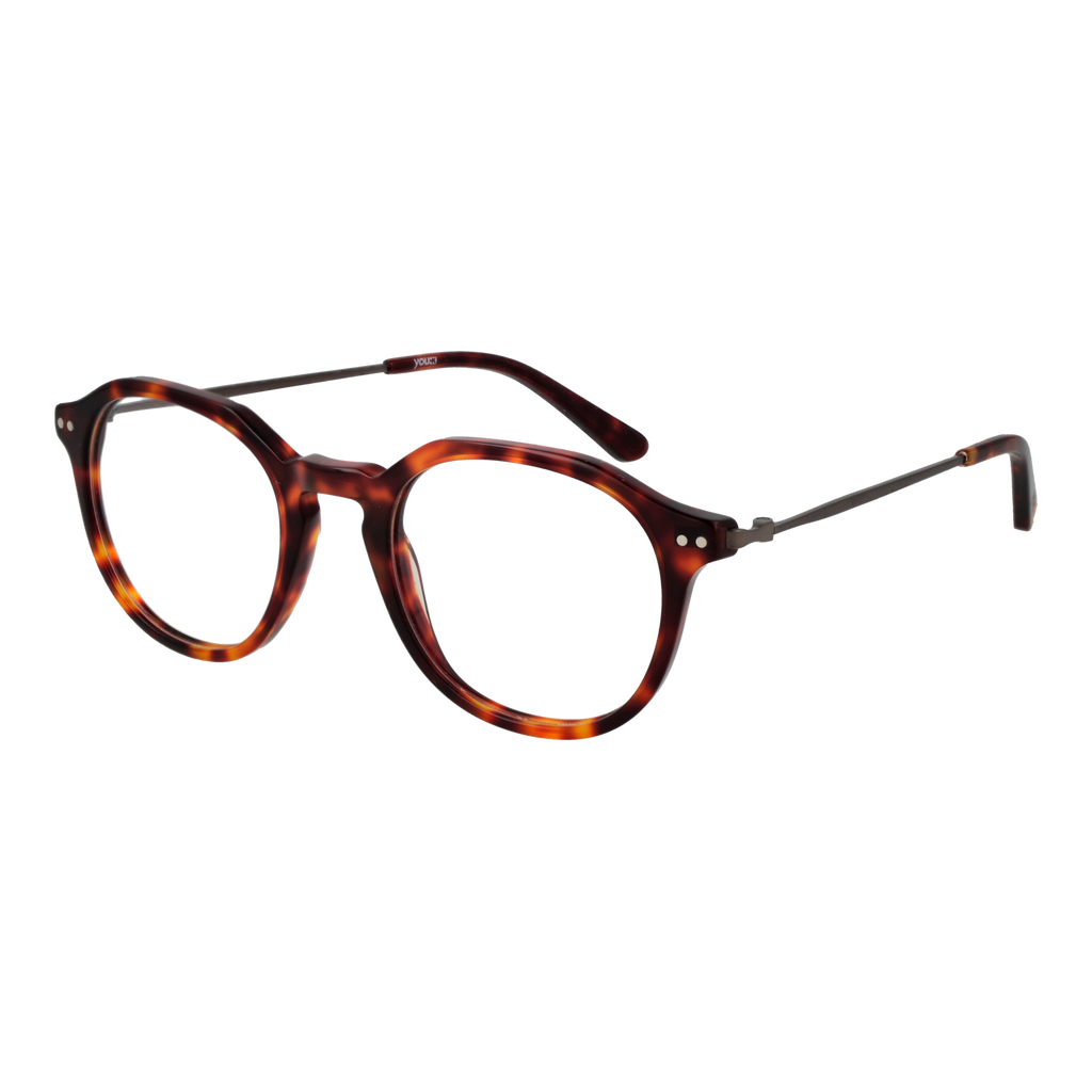 Signature Optical Frame YK1802 332