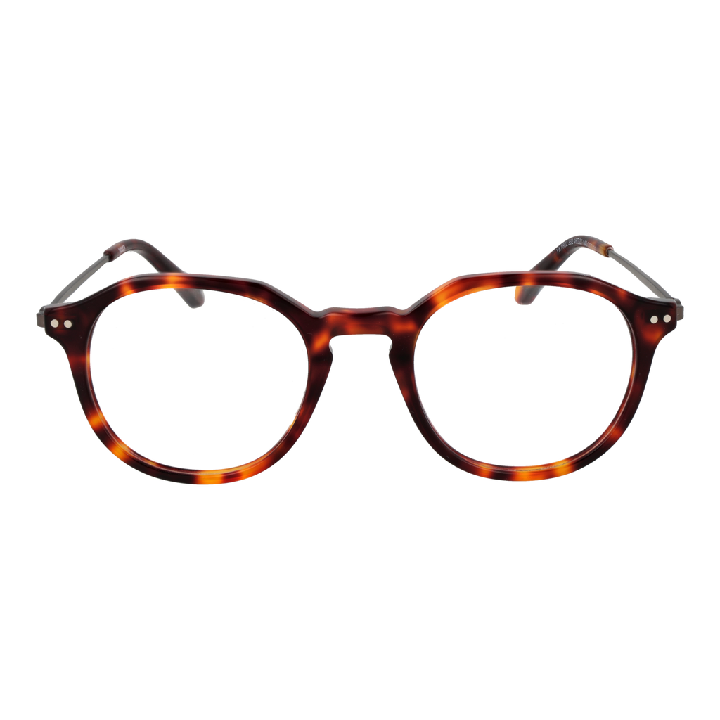 Signature Optical Frame YK1802 332