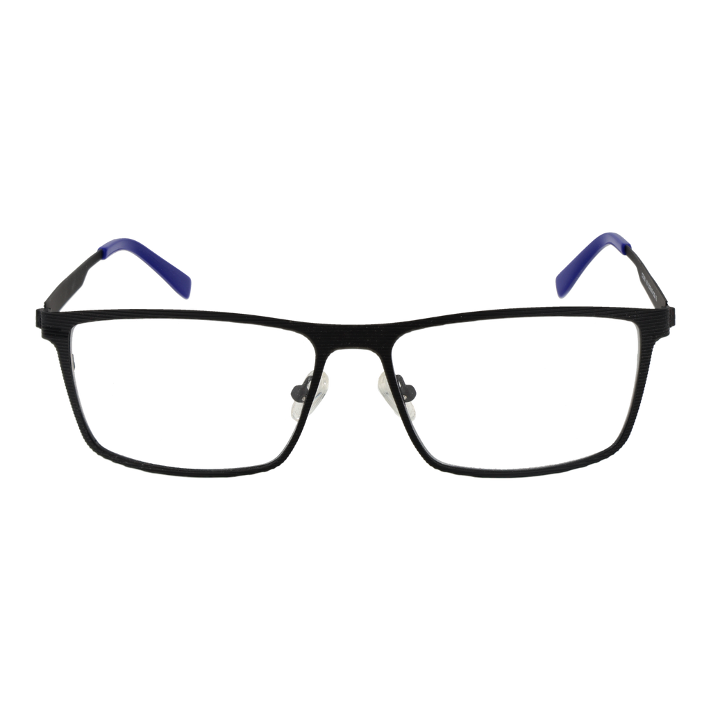 Citizen Optical Frame CTZ1801 401 55