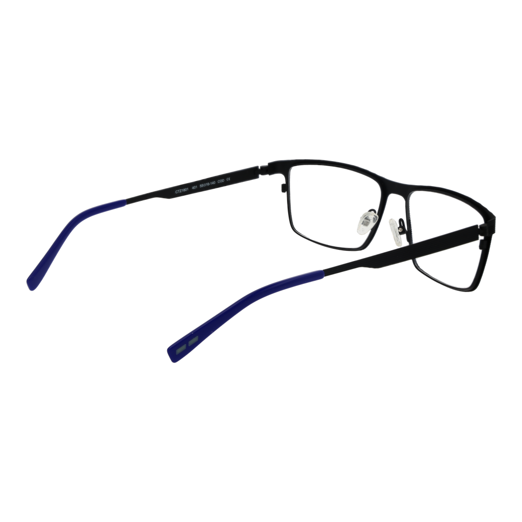 Citizen Optical Frame CTZ1801 401 55