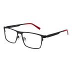 Citizen Optical Frame CTZ1801 111 55
