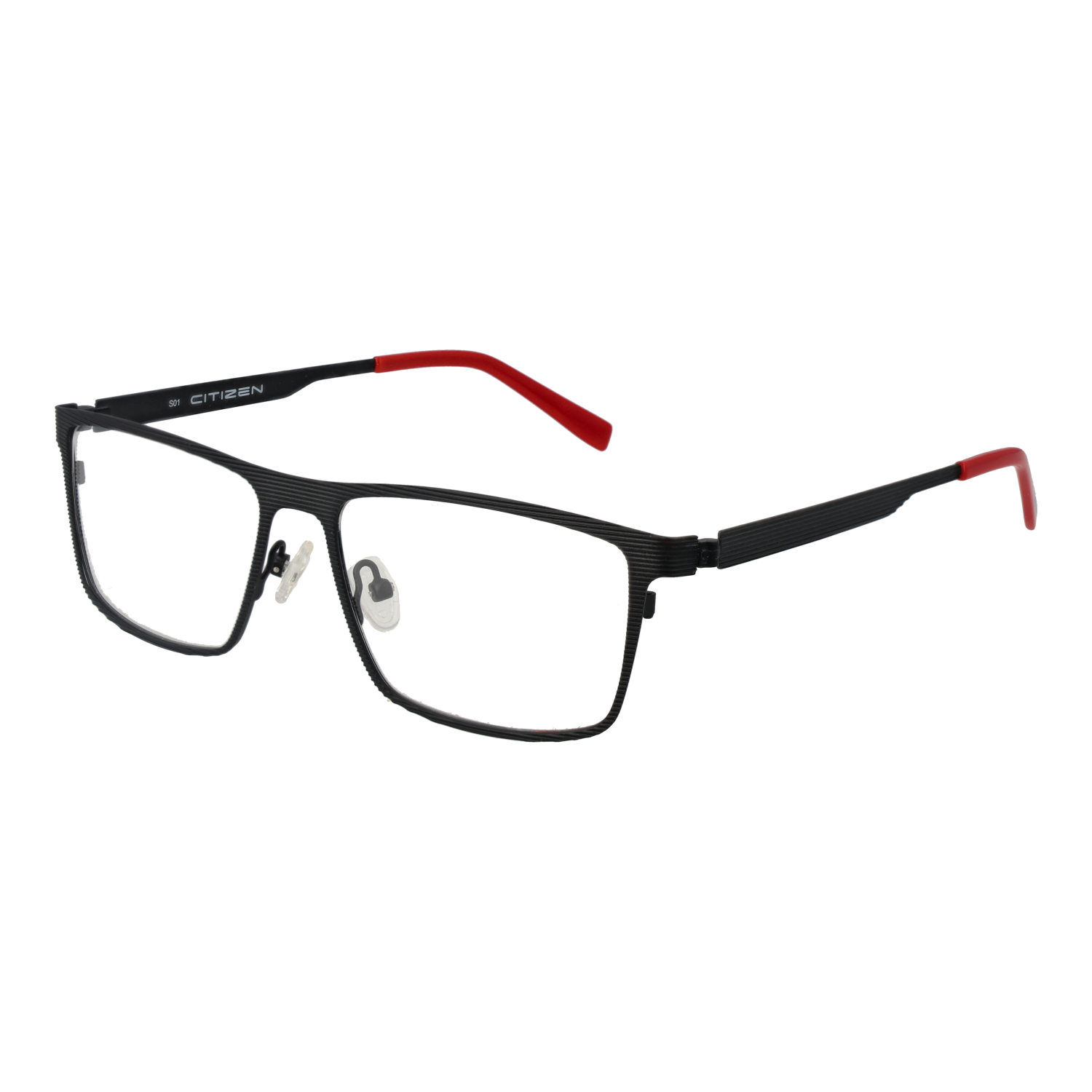 Citizen Optical Frame CTZ1801 111 55