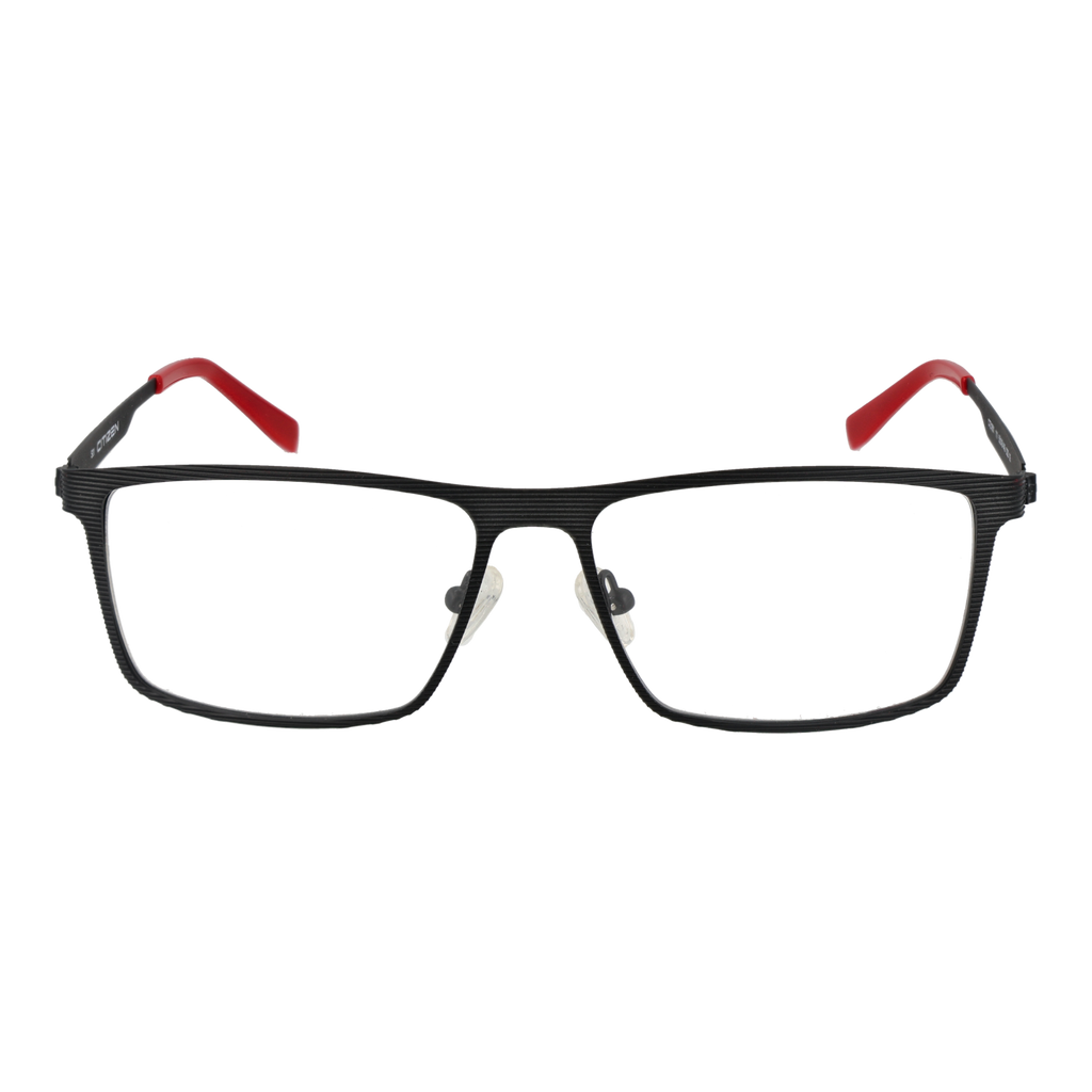 Citizen Optical Frame CTZ1801 111 55