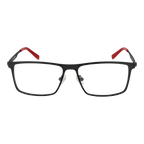 Citizen Optical Frame CTZ1801 111 55