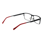 Citizen Optical Frame CTZ1801 111 55